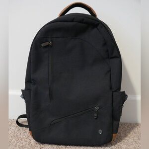 PKG Durham Outpost 30L Backpack – Like New